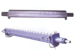 ASPSpʽ